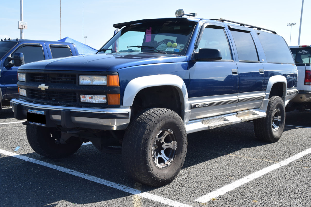 USdieselTruckinNationals2016 2978.jpg
