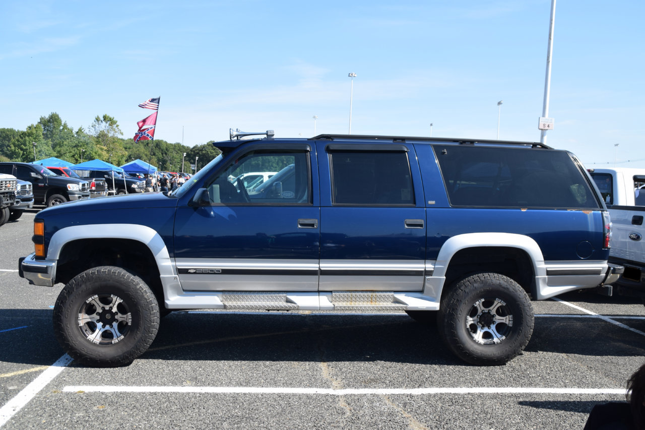 USdieselTruckinNationals2016 2988.jpg