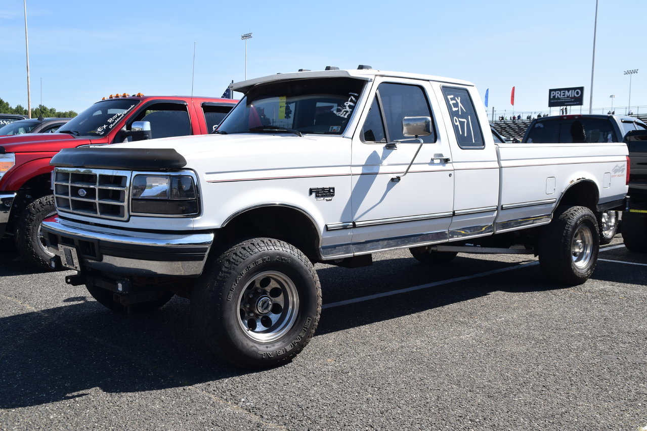 USdieselTruckinNationals2016 3243.jpg