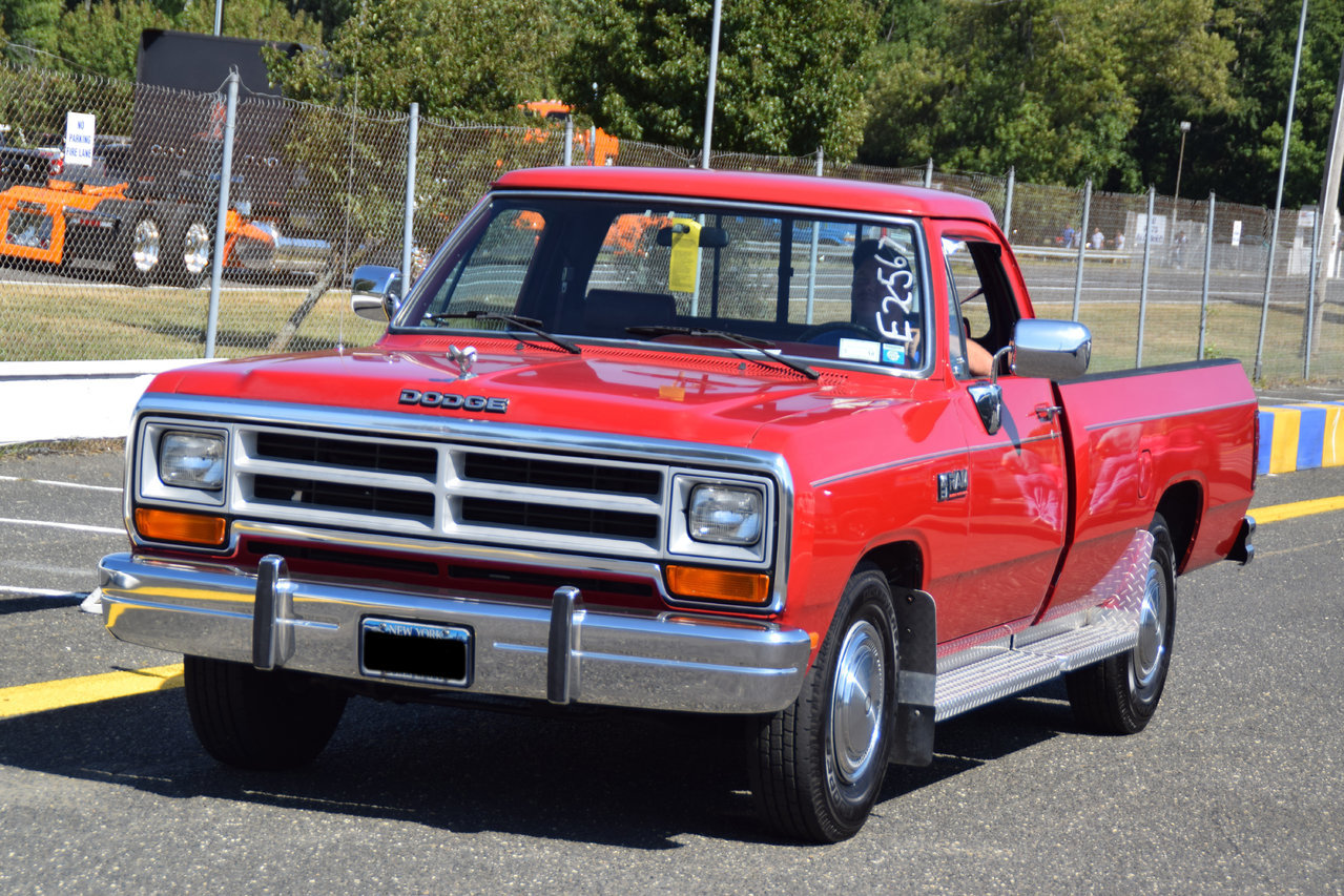 USdieselTruckinNationals2016 3555.jpg