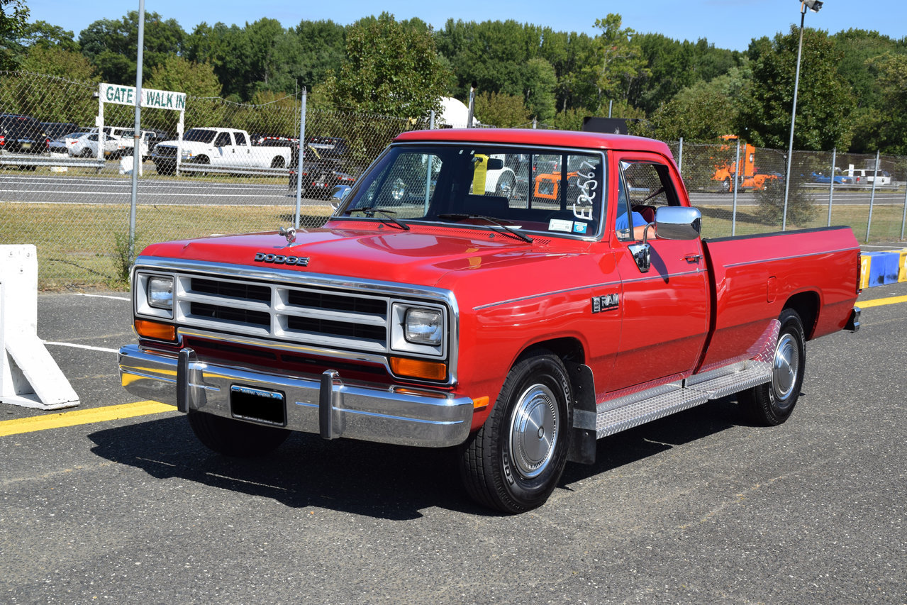 USdieselTruckinNationals2016 3557.jpg