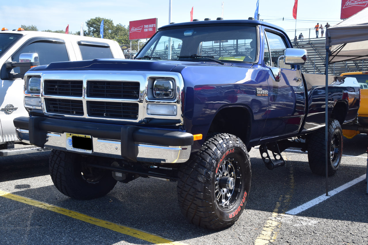 USdieselTruckinNationals2016 3655.jpg