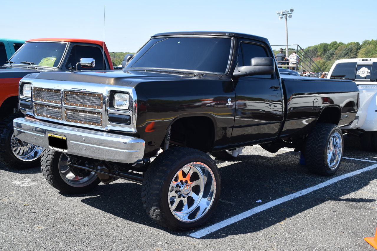 USdieselTruckinNationals2016 3720.jpg