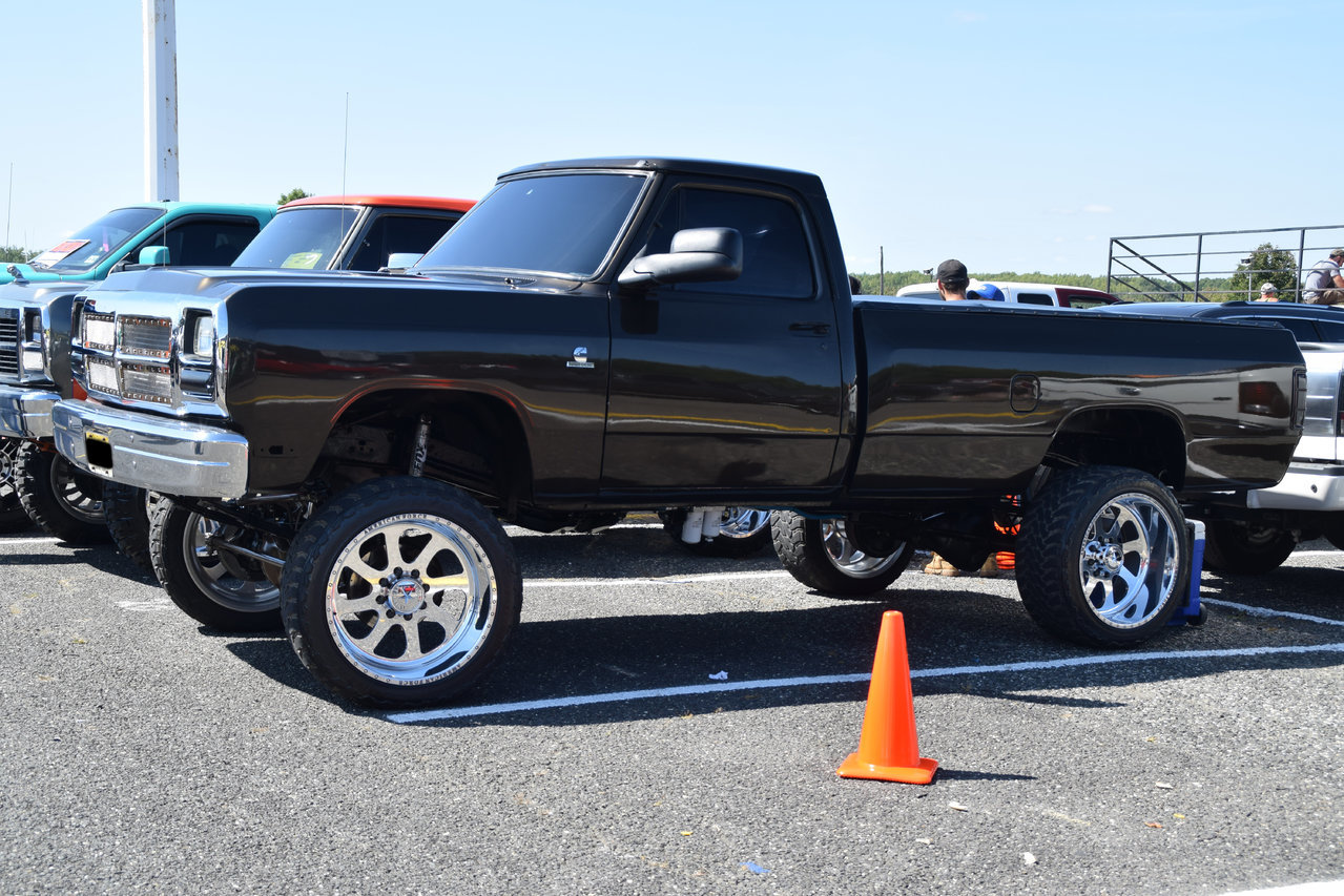 USdieselTruckinNationals2016 3767.jpg