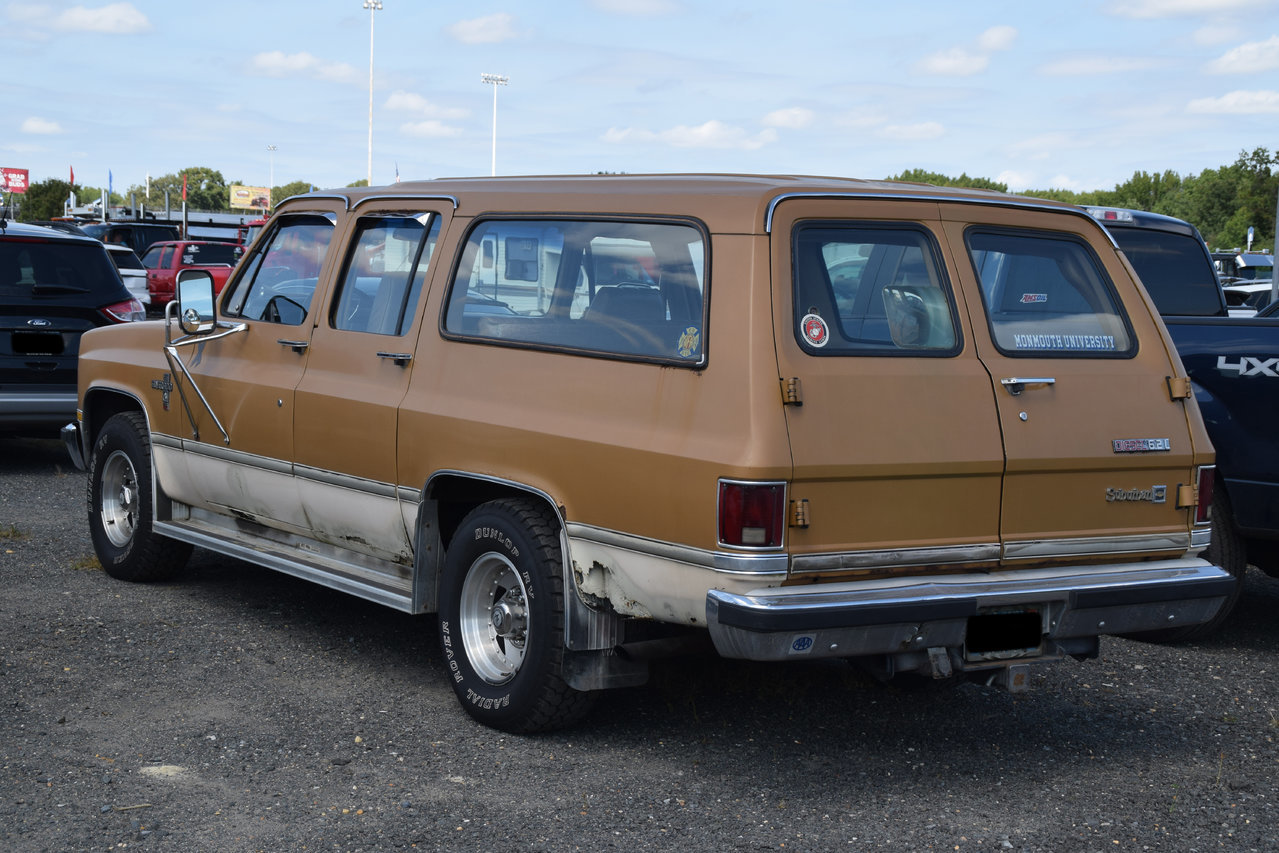 USdieselTruckinNationals2016 4570.jpg