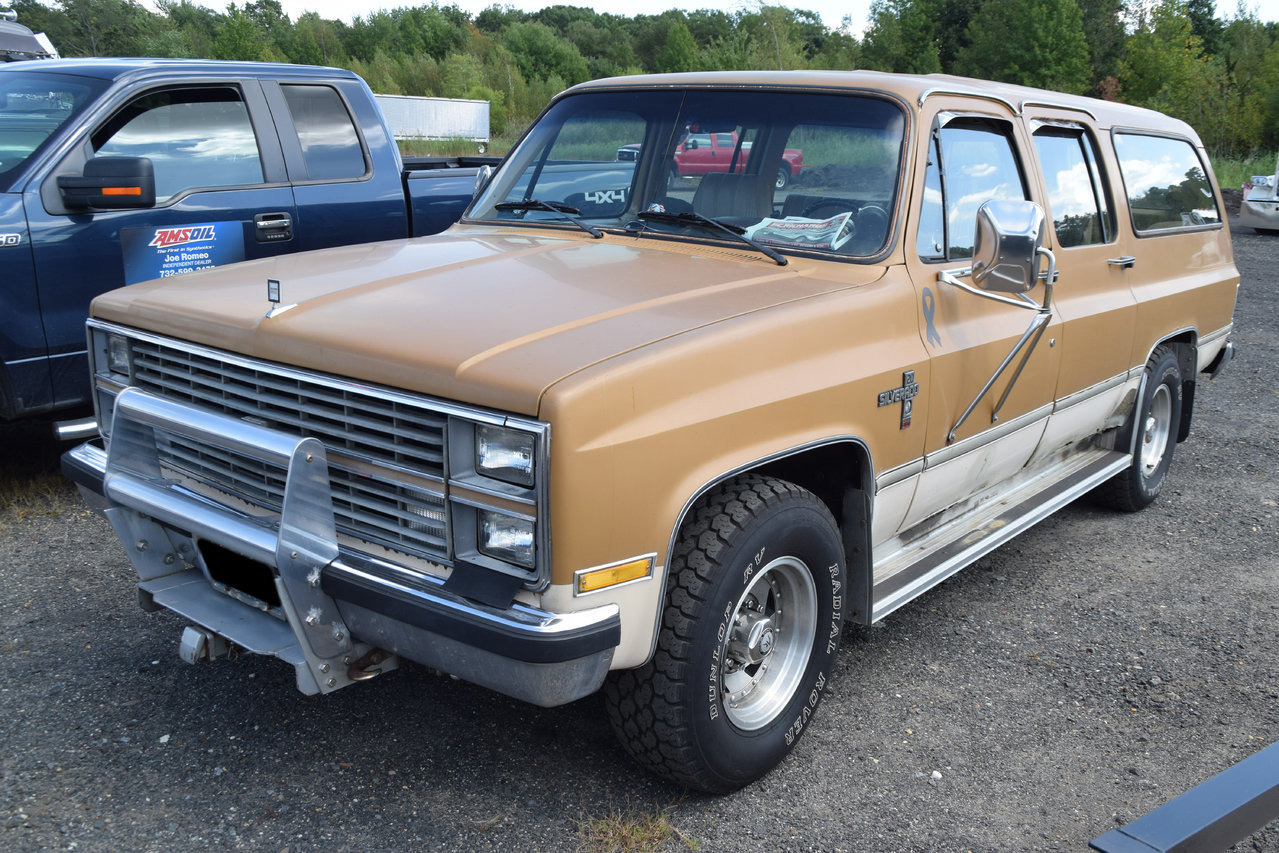 USdieselTruckinNationals2016 4620.jpg