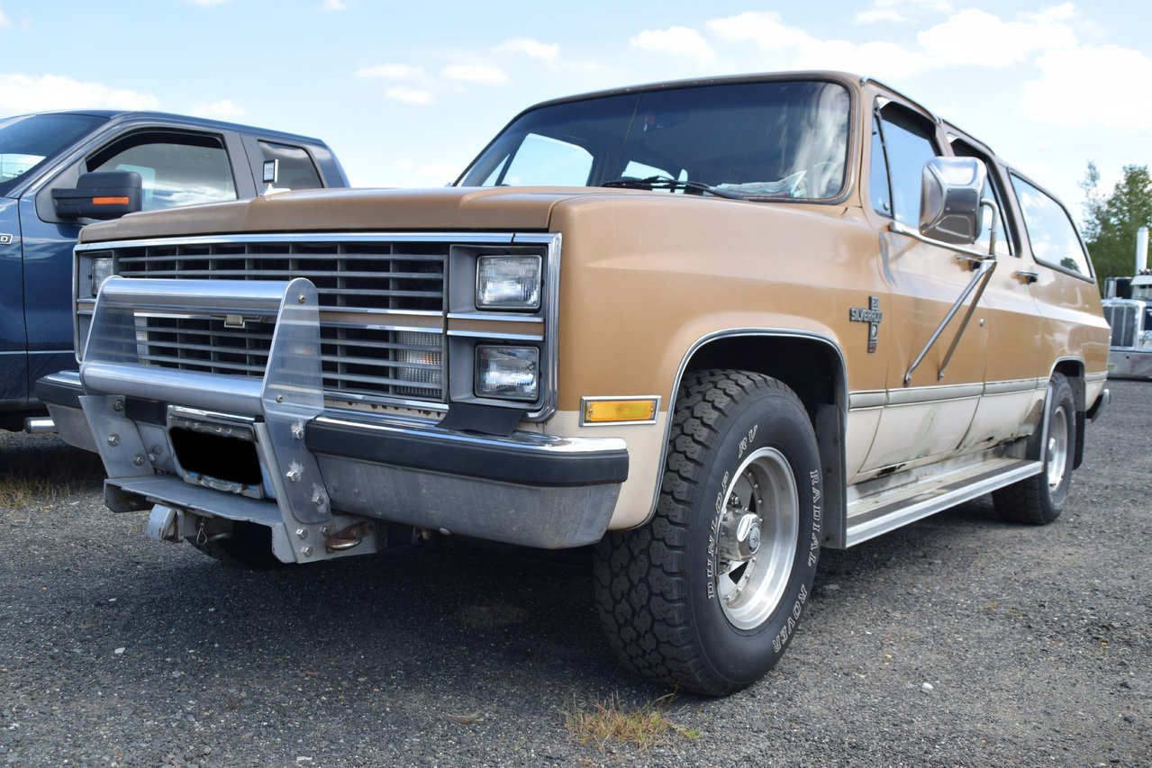 USdieselTruckinNationals2016 4624.jpg
