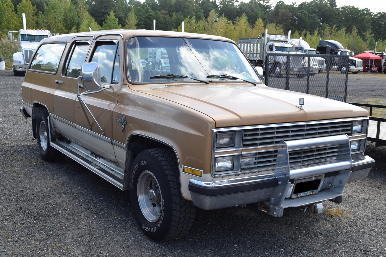 USdieselTruckinNationals2016 4660.jpg