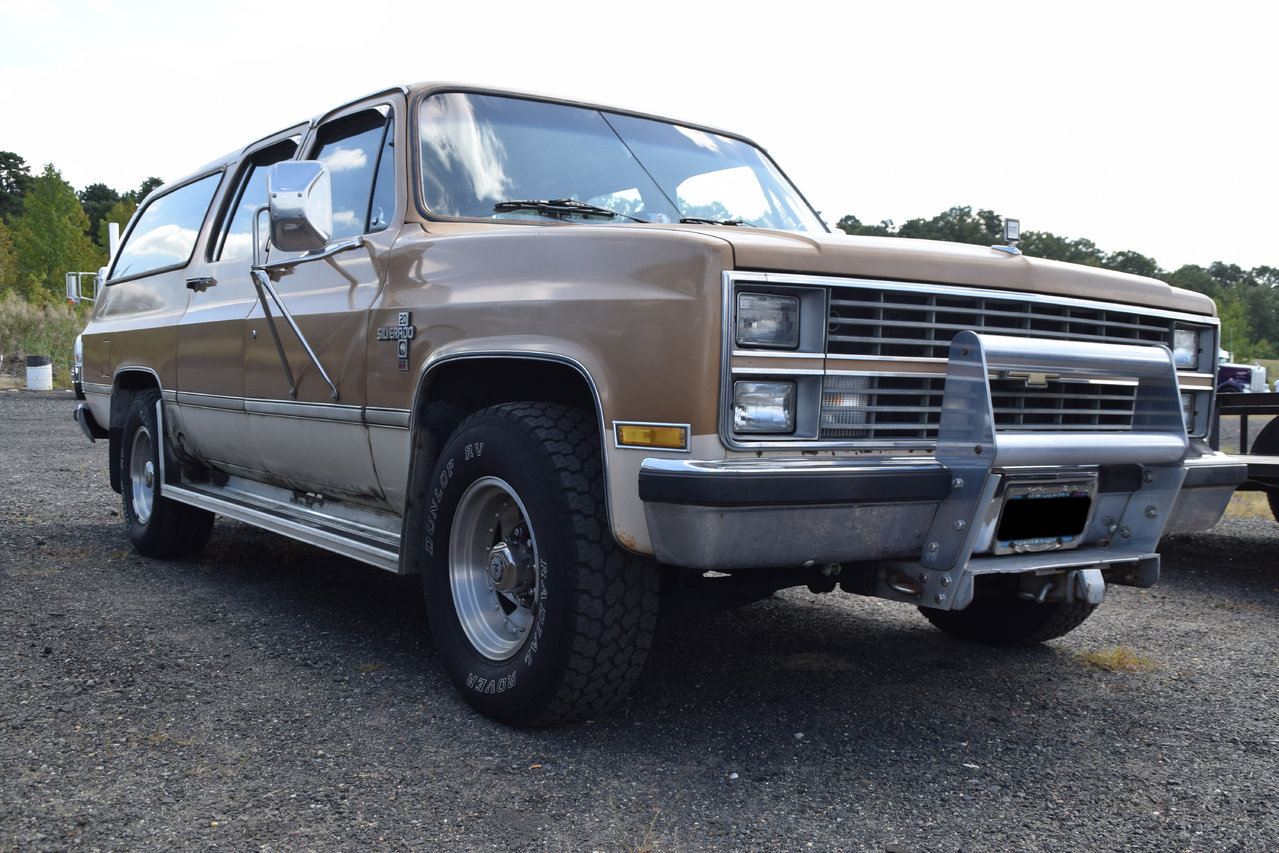 USdieselTruckinNationals2016 4670.jpg