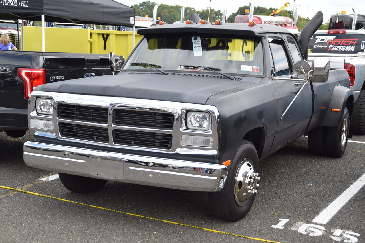 USdieselTruckinNationals2016 6035.jpg
