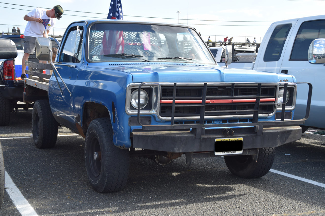 USdieselTruckinNationals2016 6420.jpg