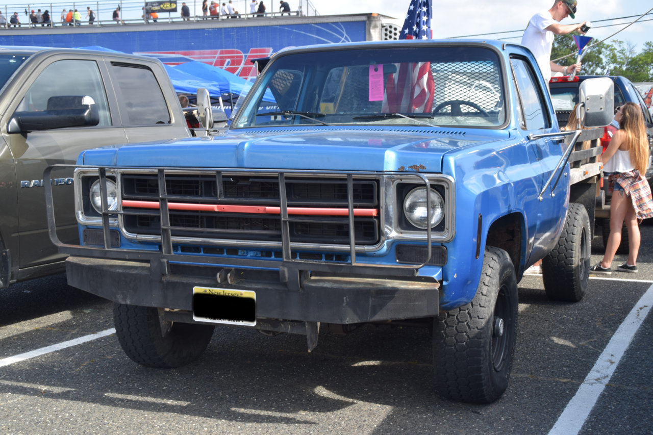 USdieselTruckinNationals2016 6434.jpg