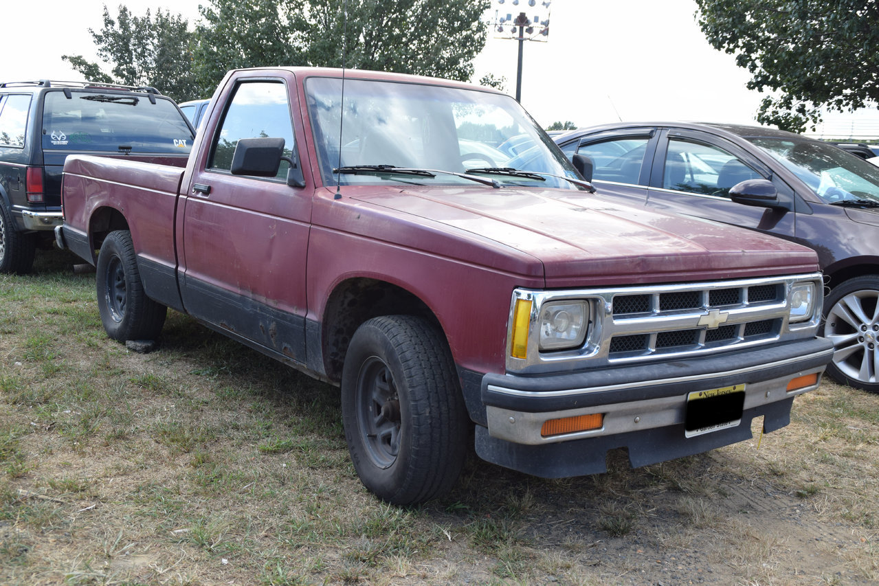 USdieselTruckinNationals2016 6834.jpg