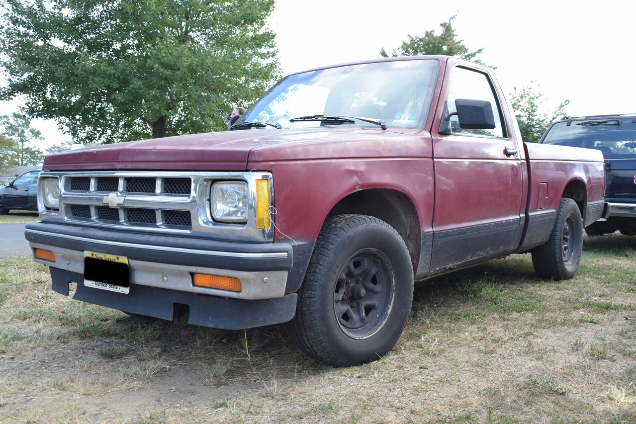 USdieselTruckinNationals2016 6860.jpg