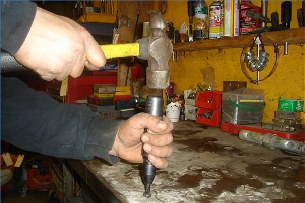 use-hand-impact-driver-1.5-800x800.jpg