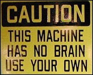 use your brain.jpg