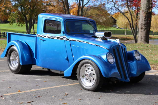used-1935-willys-pick_up-forsale-8031-14334704-1-640.jpg