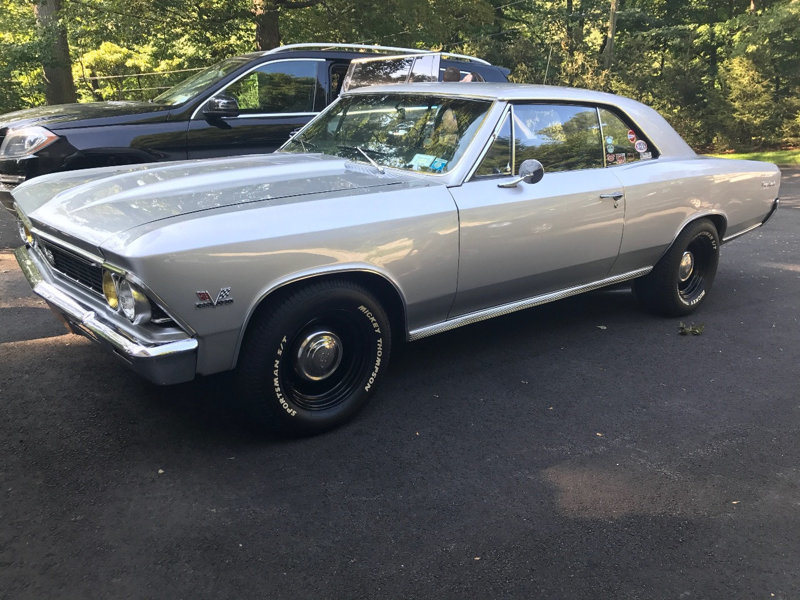 used-1966-chevrolet-chevelle-ss-8031-16832817-1-800.jpg