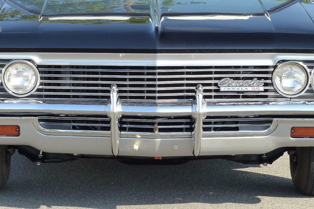 used-1966-chevrolet-impala_ss--12308-15305360-56-1024.jpg