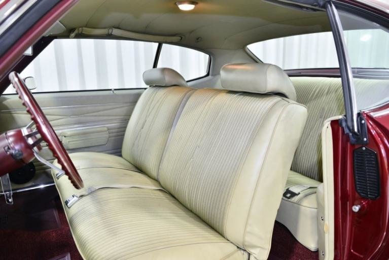 Used-1972-Buick-Skylark-GS-Stage-1-Tribute-1595954006.jpg