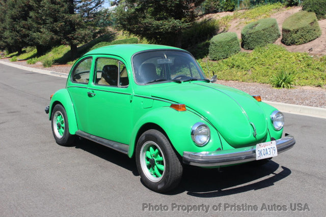 used-1974-volkswagen-beetle-1974vwbeetlerestorednorustvipergreen-10410-16628678-1-640.jpg