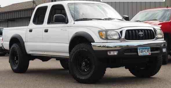 Used-2001-Toyota-Tacoma-PreRunner_ID217592875_o_1.jpg