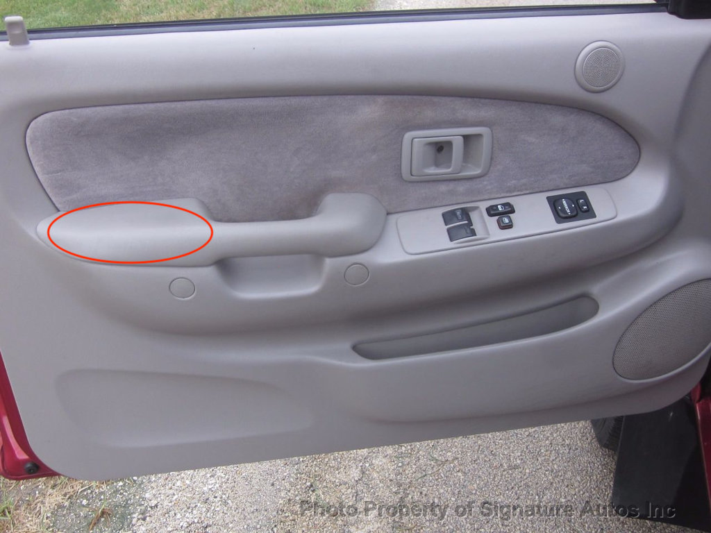 used-2002-toyota-tacoma-xtracabmanual4wd-8679-16910149-18-1024.jpg
