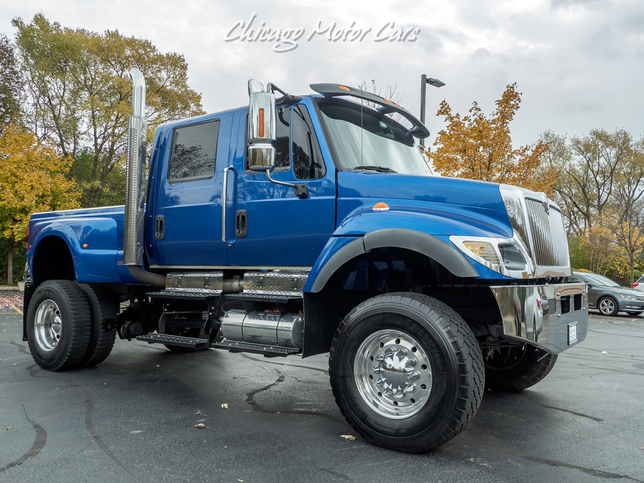 Used-2005-International-Harvester-CXT-Series-7300-Pickup-Truck.jpg