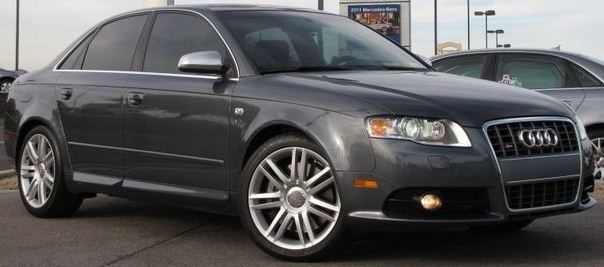 used-2007-audi-s4-20074drsdnauto-761-6325348-1-640.jpg