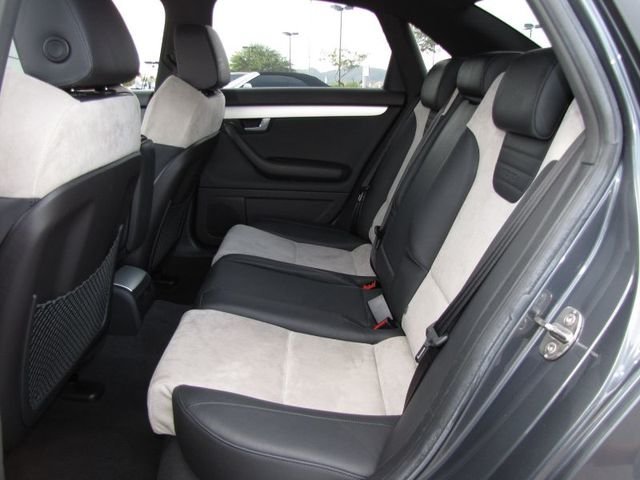 used-2007-audi-s4-20074drsdnauto-761-6325348-15-640.jpg