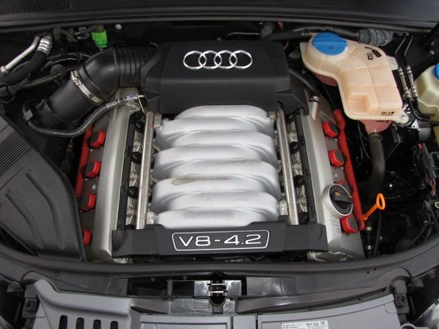 used-2007-audi-s4-20074drsdnauto-761-6325348-19-640.jpg