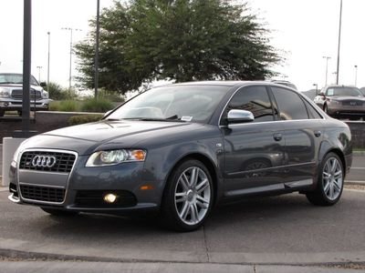 used-2007-audi-s4-20074drsdnauto-761-6325348-3-400.jpg