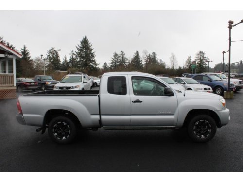 Used-2008-Toyota-Tacoma-Base-ID1233746221.jpg