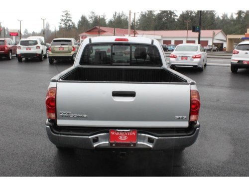 Used-2008-Toyota-Tacoma-Base-ID1233746227.jpg