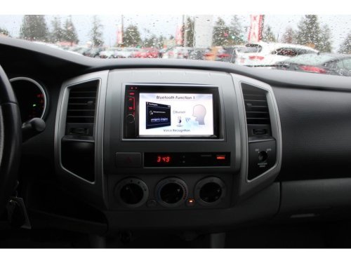Used-2008-Toyota-Tacoma-Base-ID1233746251.jpg