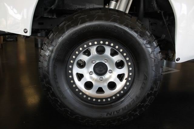 used-2008-toyota-tundra-doublecab-9310-5_5df49c0d0c57a0fa0c0c64ece2b0ea073acc060a.jpg