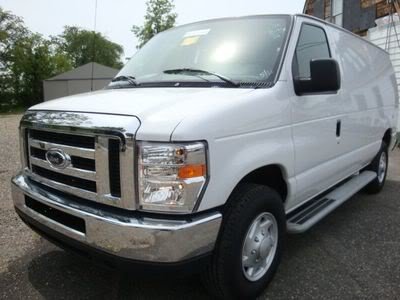 used-2009-ford-econoline_cargo_van-e250c_8b475d7b8d01c3a8f5786b56b2c21206f5cc651d.jpg