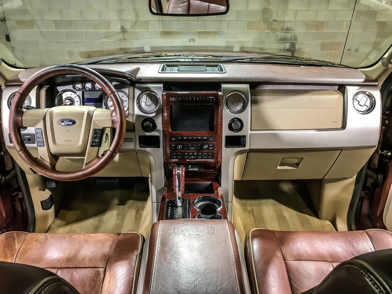 Used-2010-FORD-F150-SUPERCREW-King-Ranch.jpg