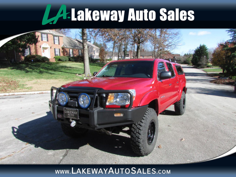 used-2010-toyota-tacoma-4wddoublev6automatic-8727-14460355-1-1024.jpg
