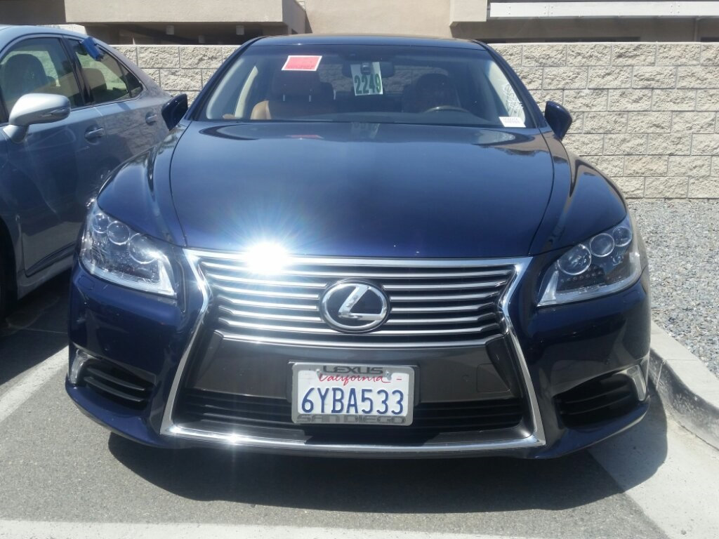 used-2013-lexus-ls_460-4drsedanrwd-7235-17590249-3-1024.jpg