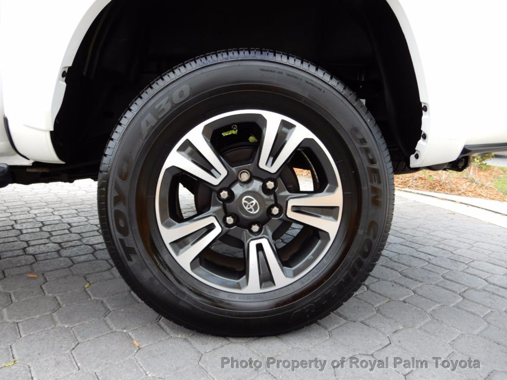 used-2016-toyota-tacoma-trdsportdoublecab2wdv6automatic-8438-16329415-25-1024.jpg