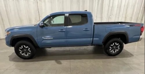 Used 2019 Toyota Tacoma 4WD TRD Off Road Double Cab 6' Bed V6.jpg