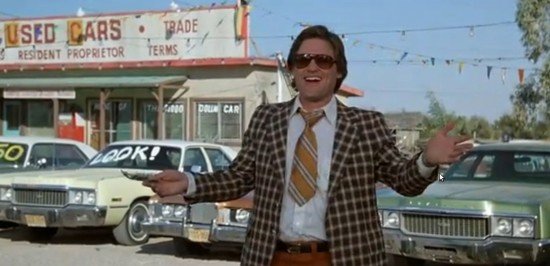 used-car-salesman.jpg