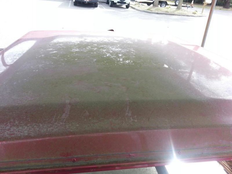 used fiberglass tonneau.jpg