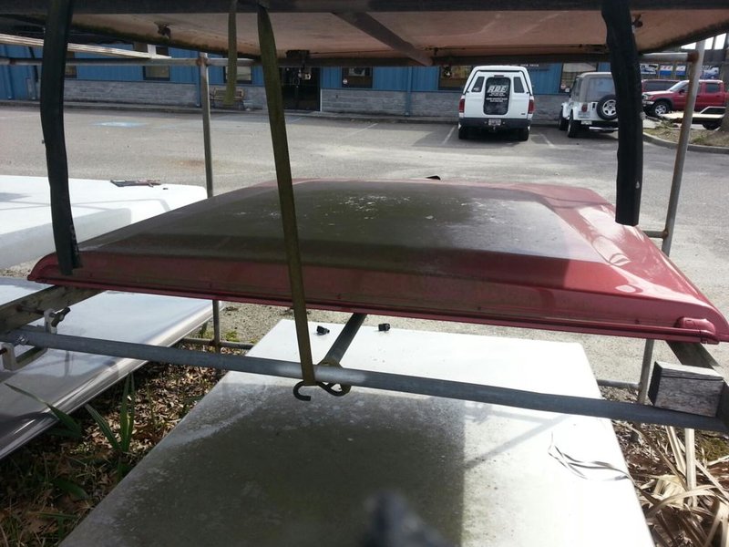 used fiberglass tonneau.png 2.jpg