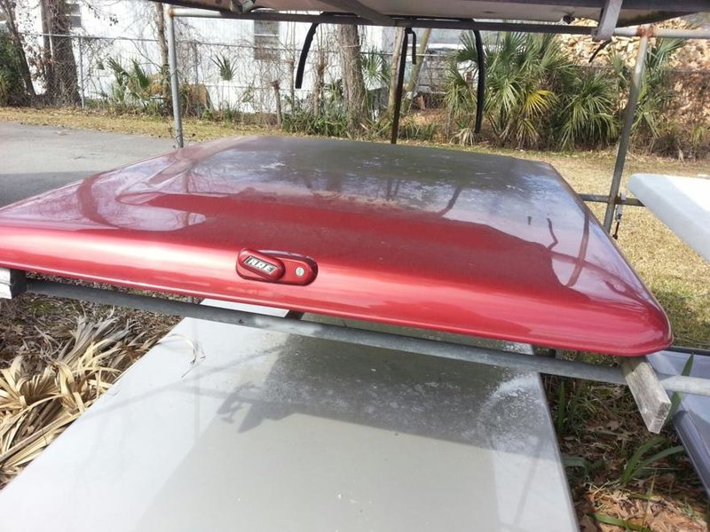 used fiberglass tonneau.png 3.jpg