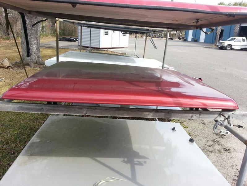 used fiberglass tonneau.png 4.jpg