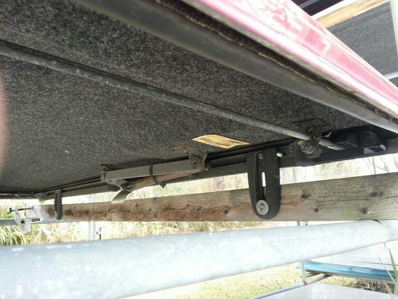 used fiberglass tonneau.png 5.jpg