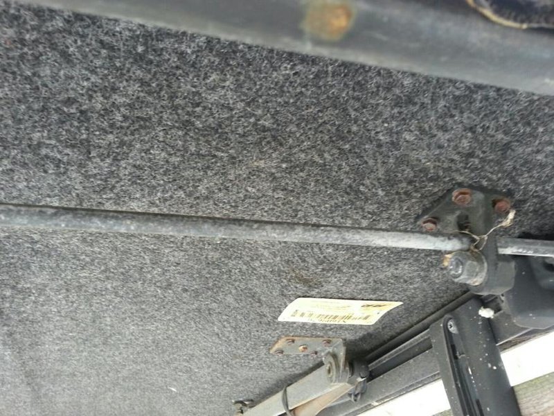 used fiberglass tonneau.png 6.jpg
