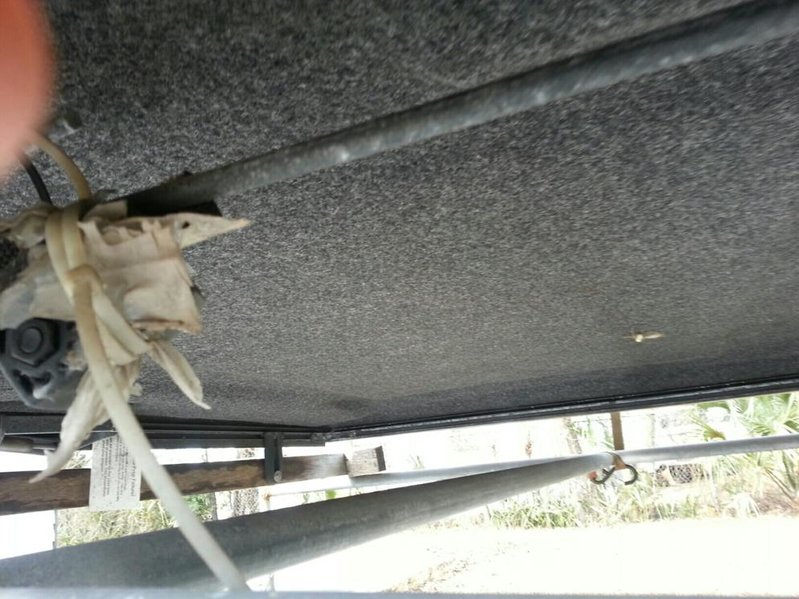 used fiberglass tonneau.png 7.jpg